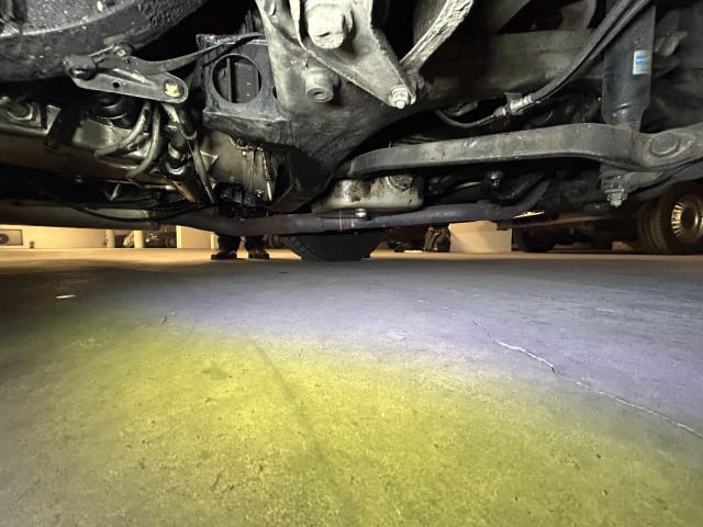 BENTLEY T Series 1969 occasion