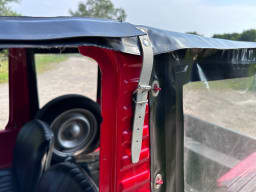 CITROEN Méhari 1973 used car