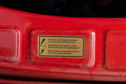 PORSCHE 911 2.2 E 1970 occasion