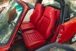 PORSCHE 911  3.0 Sc Targa  1982 used car