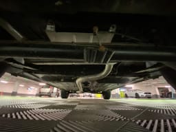 LANCIA Fulvia 1976 occasion