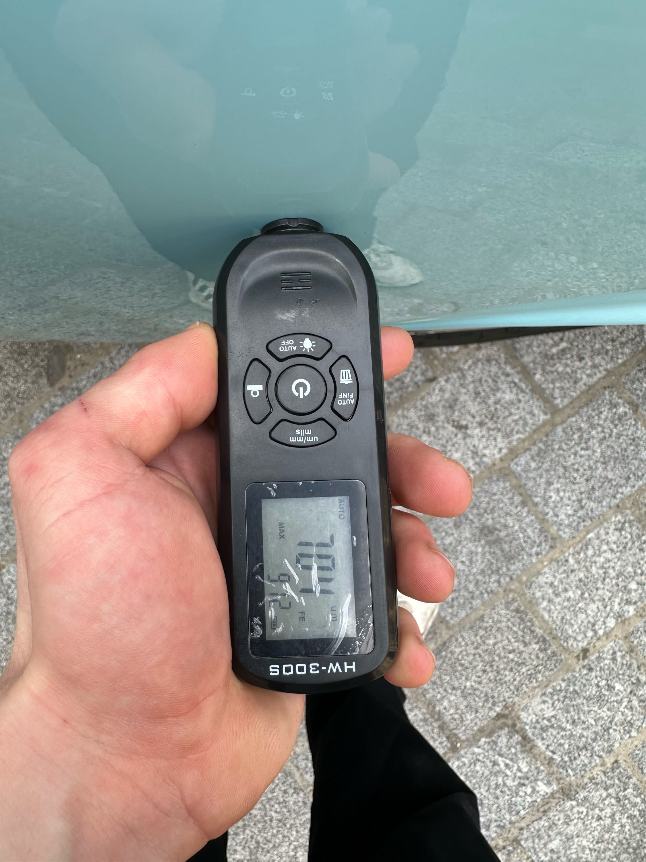 ALFA ROMEO Giulietta Sprint Veloce “alleggerita”  1956 occasion détails (1)