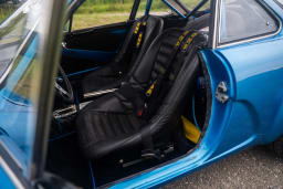 ALPINE A110 1600 S 1969 used car