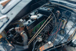 CITROEN Traction 11 B 1939 occasion