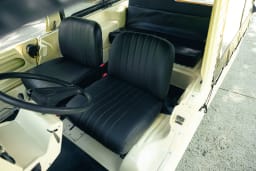 CITROEN Méhari 4x4 1979 occasion