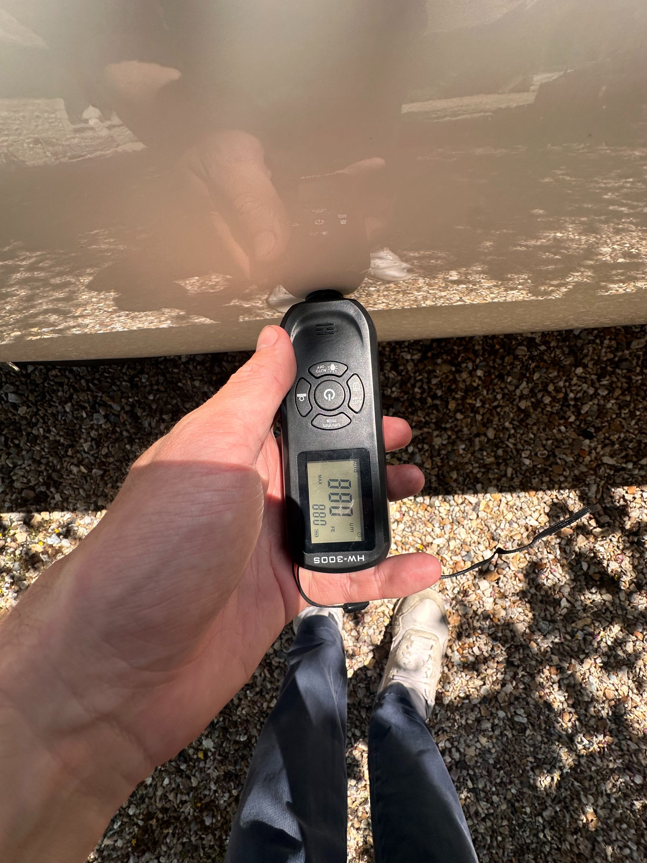 JAGUAR Type E 3.8 Cabriolet 1963 used details (1)