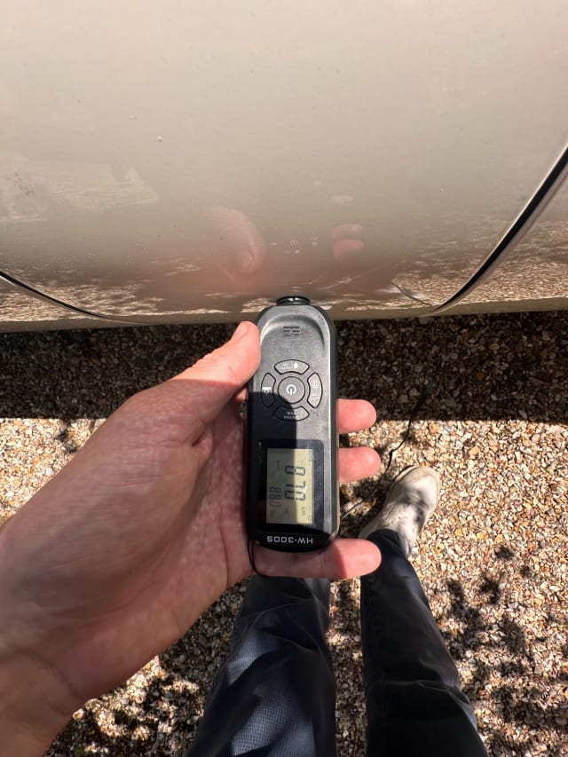 JAGUAR Type E 3.8 Cabriolet 1963 used car