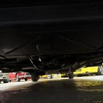 MERCEDES BENZ 220 W115 1954 occasion mécanique (1)