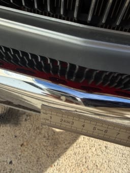 TOYOTA Celica 1600 St 1972 occasion