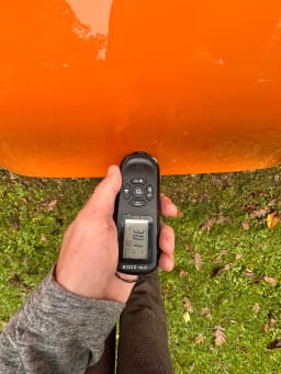 PORSCHE 911 Classic 1964-1989 S 1970 occasion