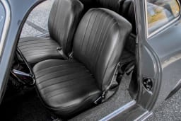 PORSCHE 356 C 1600 Sc Karmann  1965 used car