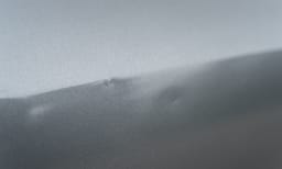 MASERATI Quattroporte Am107 1965 occasion