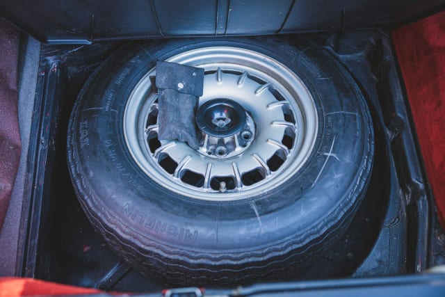 MERCEDES BENZ 450 Slc 1978 occasion