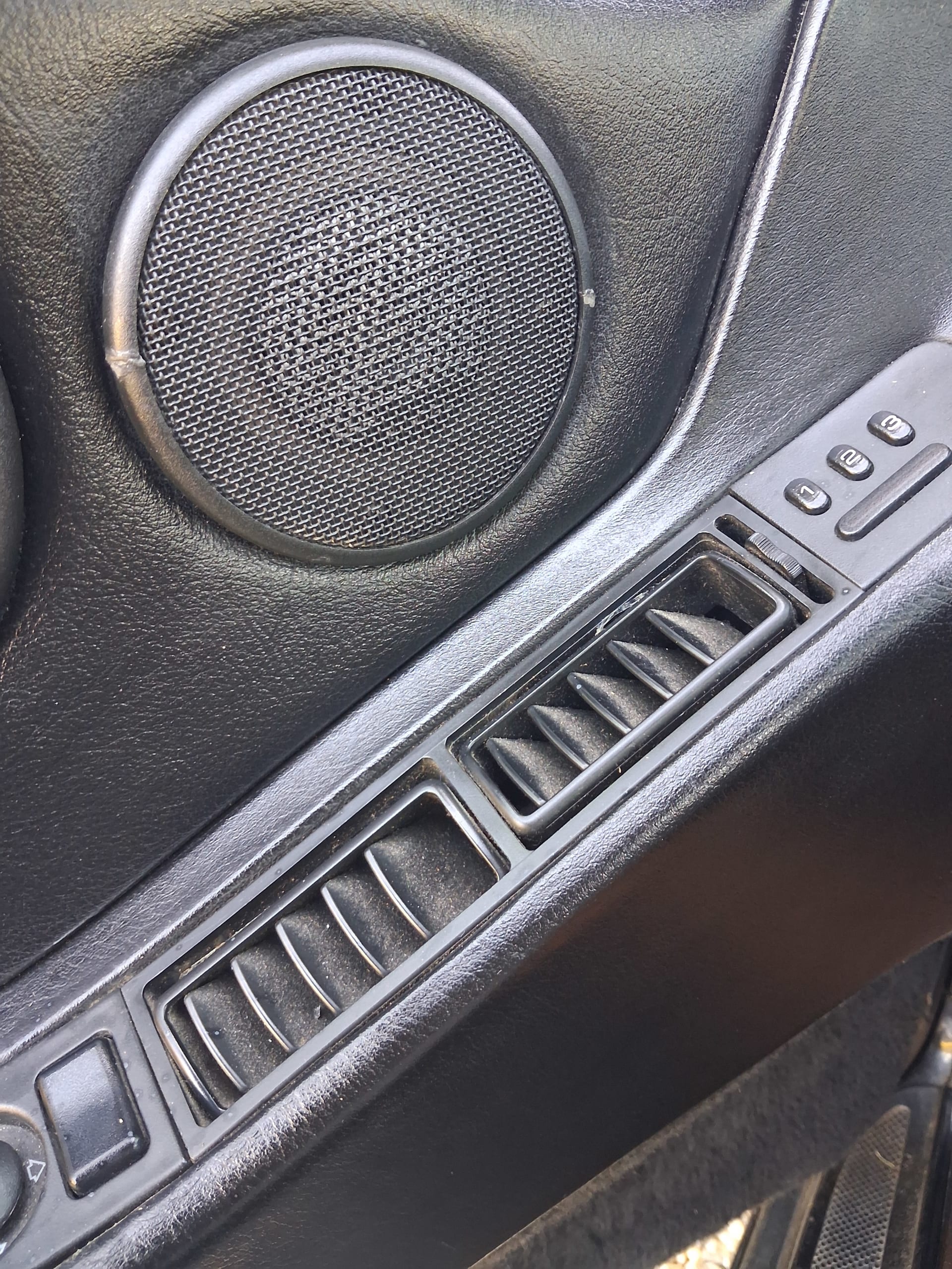 PORSCHE 928 S4 1988 occasion détails (1)