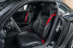 MERCEDES BENZ Amg Gt Ii C 2019 used car