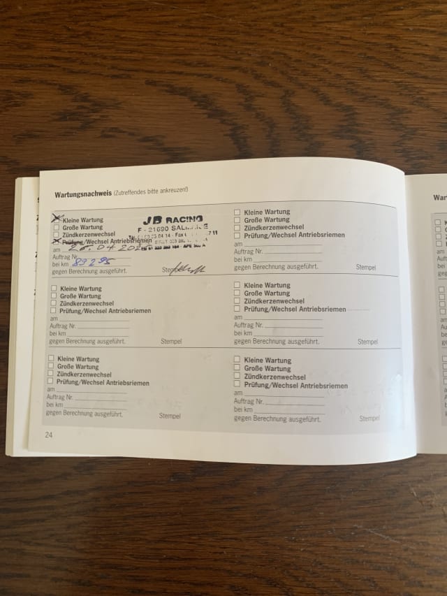 PORSCHE Cayman 987.1 S 2009 occasion