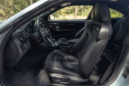 BMW M4 F82 2014