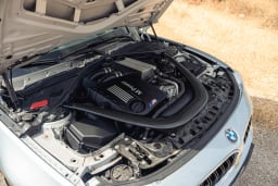 BMW M4 F82 2014
