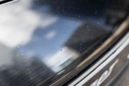 PORSCHE 911 991.2 Carrera 4s 2016 occasion