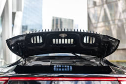 PORSCHE 911 991.2 Carrera 4s 2016 occasion