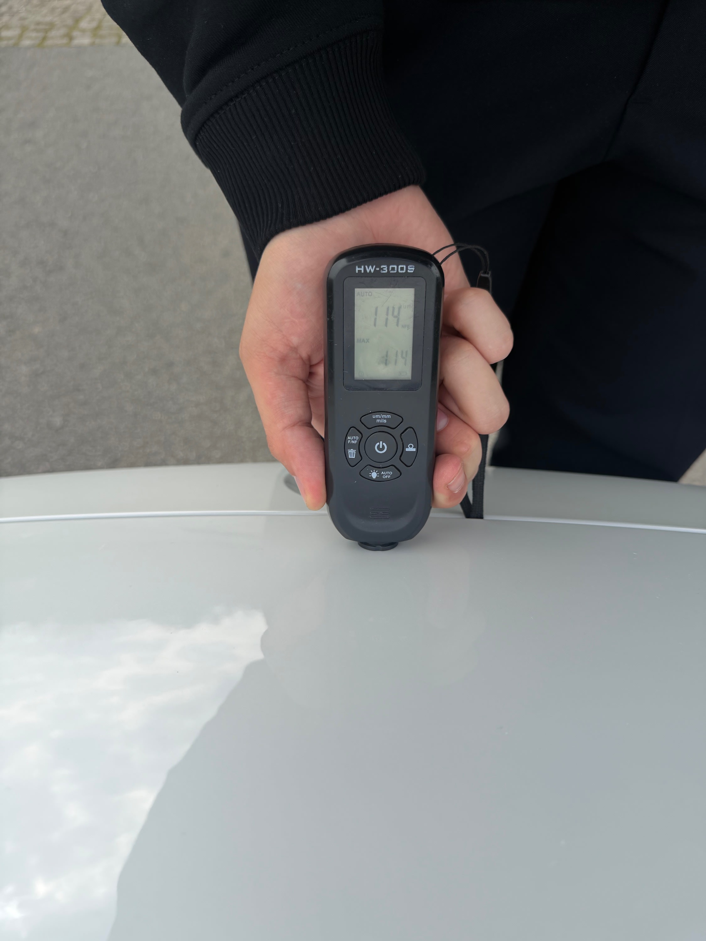 BMW M4 “magny-cours” Edition  2018 occasion détails (1)