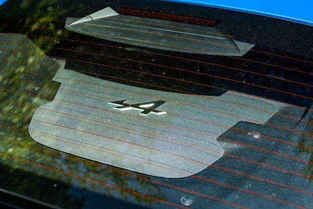 ALPINE A110 Pure 2019 used car