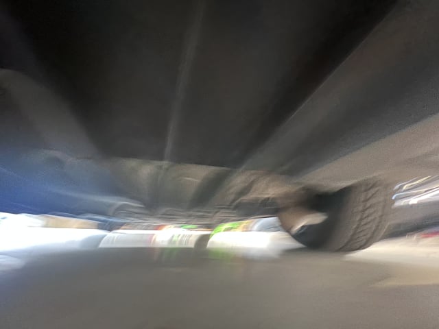 ALPINE A110 Pure 2019 used car