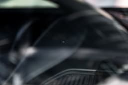 PORSCHE 911 992.1 Carrera S 2019 used car