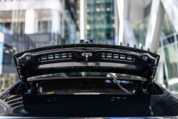 PORSCHE 911 992.1 Carrera S 2019 used car