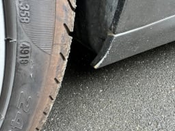 FERRARI 599   2007 used car