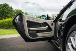 FERRARI 599   2007 used car