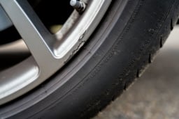 PORSCHE Cayenne E3 E-hybrid 2021 used car