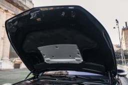 MERCEDES BENZ Classe S S 450 2018 occasion