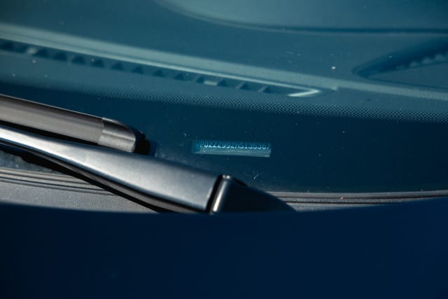 PORSCHE 911 991.2 Targa 4s 2017 occasion