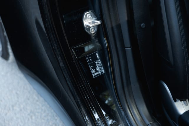 PORSCHE 911 991.2 Targa 4s 2017 occasion