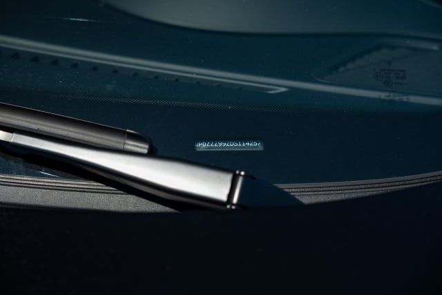 PORSCHE 911 991.1 Carrera 4s 2013 occasion