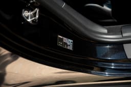 PORSCHE 911 991.1 Carrera 4s 2013 occasion