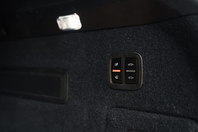 PORSCHE Cayenne E3 E-hybrid 2020 used car