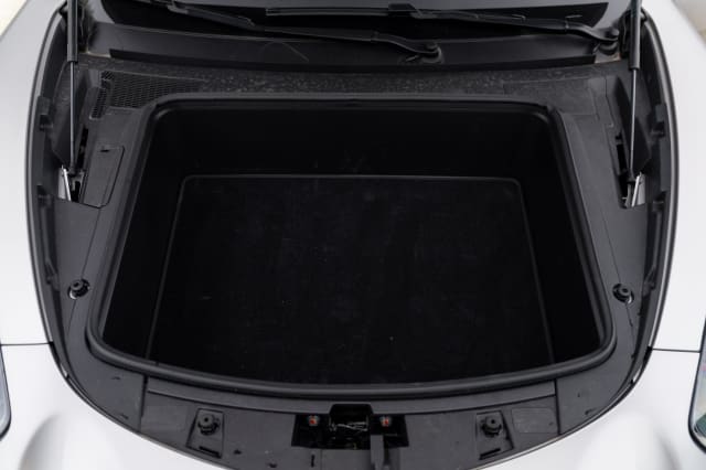 ALPINE A110 S Enstone Edition 2024 occasion