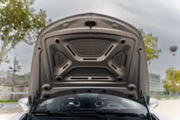 ALPINE A110 S Enstone Edition 2024 occasion