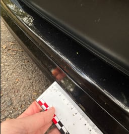 PORSCHE 911 991.1 Carrera S 2015 occasion