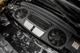 PORSCHE 911 991.1 Carrera S 2015 occasion