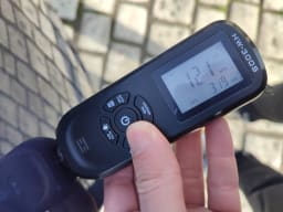 ALPINA B5 F10 Biturbo Touring 2019 used car