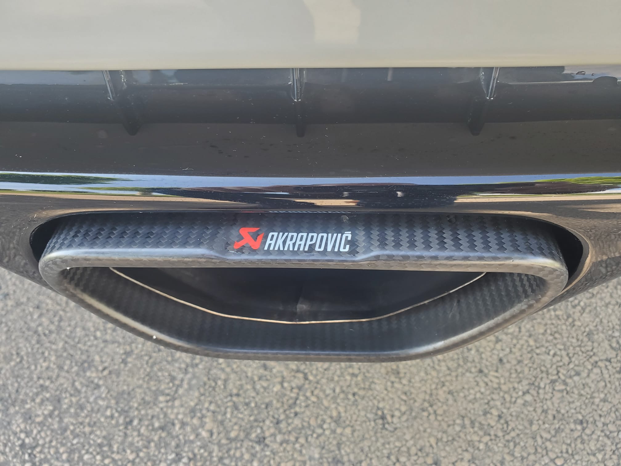 RENAULT Mégane Iii R.s. Trophy 2014 occasion détails (1)