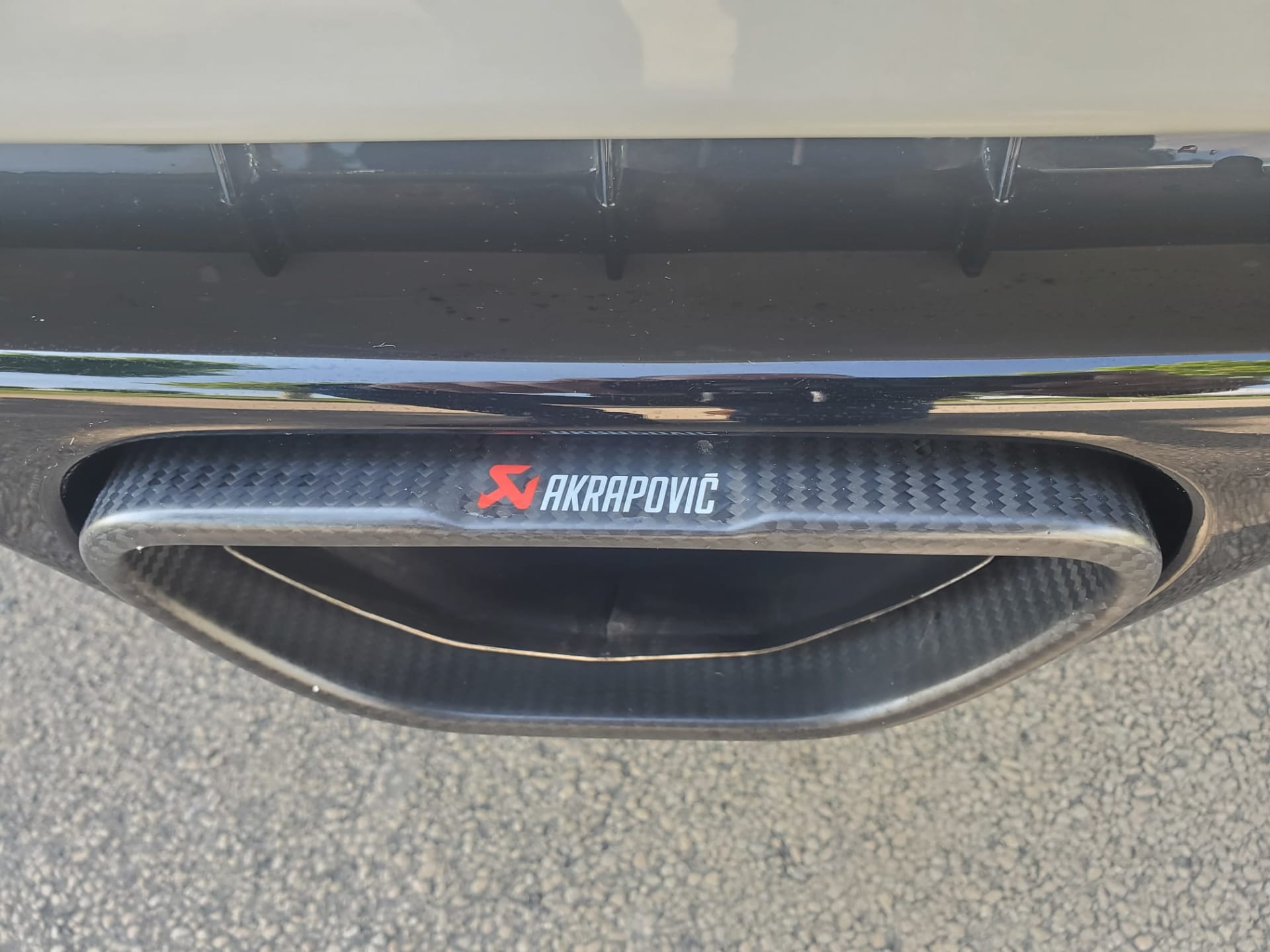 RENAULT Mégane Iii R.s. Trophy 2014 occasion détails (1)