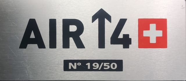 RENAULT Mégane Iii R.s. Trophy 2014 occasion