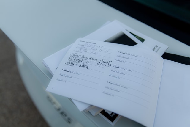 PORSCHE 911 991.1 Gt3 Rs 2016 occasion