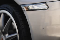 PORSCHE 911  997.1 Targa 4s 2008 occasion