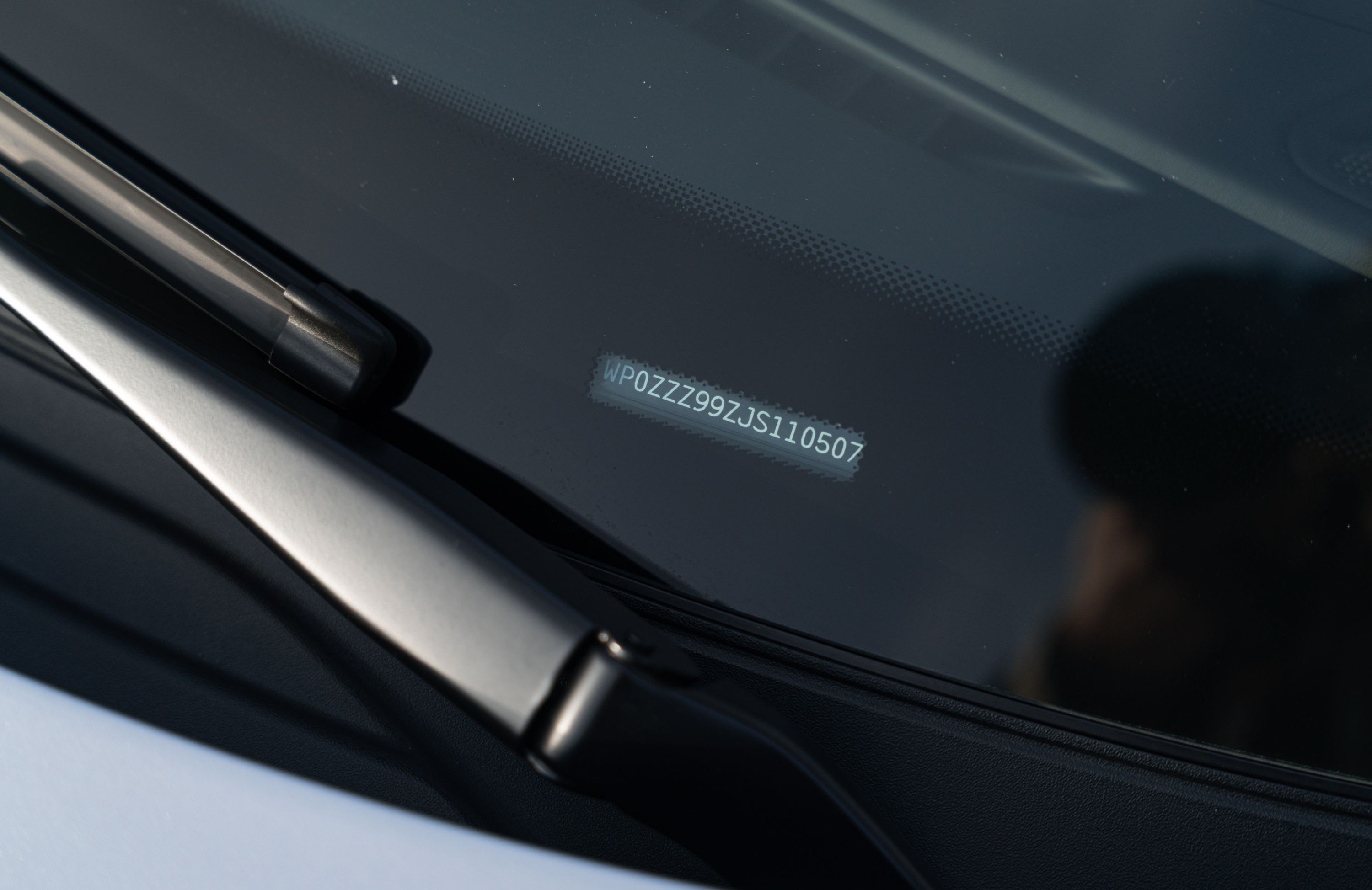 PORSCHE 911 991.2 Carrera 4 Gts 2017 occasion mécanique (1)