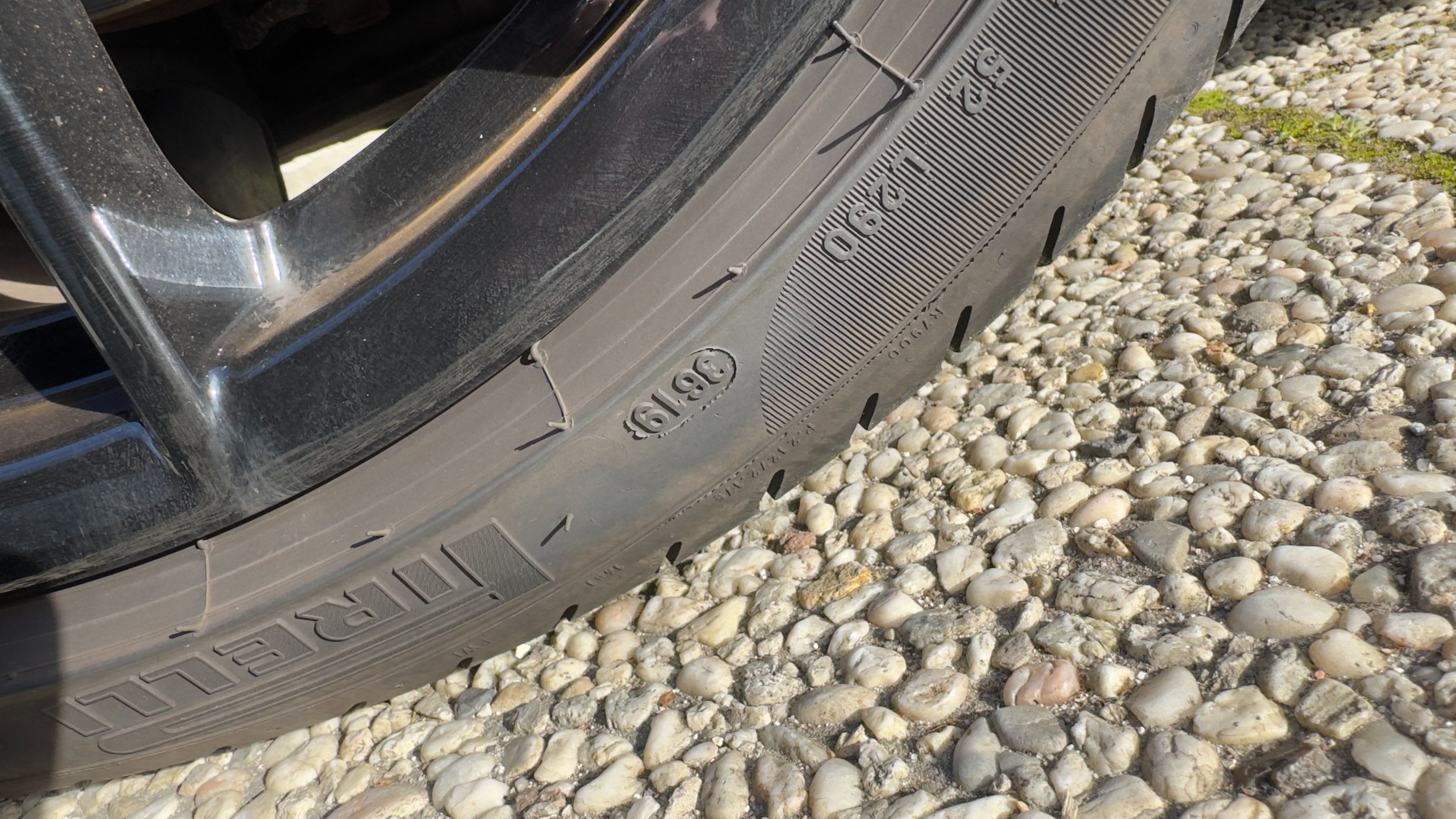 PORSCHE 911 991.2 Carrera S 2016 occasion mécanique (1)